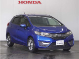 Honda中古車商品化整備基準に基づく法定12か月点検整備を実施致します。分解整備記録簿もお渡し致しますので、より安心してお乗りいただけます。。