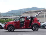 全国納車可能ですので、お気軽にお問い合わせ下さい。