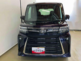 県内6店舗にて常時100台以上ダイハツ車を展示中です!