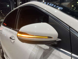 /認定中古車2年保証/1オーナー車/レーダーセーフティP/ヒーター&メモリー付フル電動シート/アダプティブハイビーム/フットトランクオープナー/ドライブレコーダー/ワイヤレスチャージ/Bruetooth機能