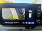 ご来店の際はお車の準備等ございますので前日までにご連絡ください!