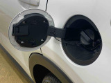 360&deg;viewはお手持ちのスマホやパソコンでそのまま見ることができます。画面を動かしてぜひみてください。できるだけ運転席の目線になるように撮影する際はを心がけております。
