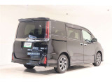 ★トヨタ認定中古車ライト★ 1年間走行距離無制限の「ロングラン保証」が付いています。全国約5,000ヶ所のトヨタのお店で保証修理可能です。お出かけ先でも安心です。選べる延長保証もご用意しています。