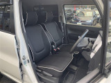 【カーセンサー】カーセン・カーセンサー・かーせん・かーせんさーのお車探しは当店にお任せください!北陸/福井/石川/岐阜/愛知/滋賀/坂井/越前/鯖江/敦賀/大野/小浜/あわら/勝山/丹生郡越前町/