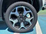 ☆☆車輌販売☆☆車検☆☆点検☆☆板金修理☆☆自動車保険☆☆ロードサービス☆☆お車全体のサポートはスズキフロンテにお任せ下さい。