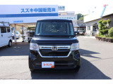 R5年式・N-BOX・L・2.7万キロ・ディスプレイオーディオ・Bluetooth・バックカメラ・ドライブレコーダー・シートジーター・インテリキー・パワースライドドア・LEDヘッドライト・ETC・電子制御パーキングブレーキ