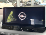 エクストレイル 1.5 G e-4ORCE 4WD 