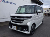 すぐ乗れる中古車も当店はラインナップ!!全車1年距離無制限保証付き!有料であと2年まで保証延長可能!トヨタ車いがいでもお任せください!マイカーローンは最短15分で審査可能!