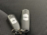 【納車前点検】納車前には、車検整備、法定点検整備を実施しております。また、状態が悪い部品は、きちんと交換した上で納車いたします。