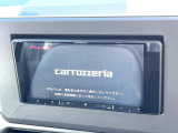 デイズ S 
