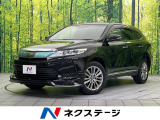 TRDエアロ 純正9型ナビ 全周囲カメラ 衝突被害軽減システム