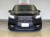 「自動車保険」と「あんしん特典」がひとつになったHondaのお店ならではの保険プランです。お客様のカーライフにより一層の安心をプラスします。
