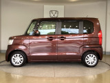 車両状態証明書付き車両です。車両状態を検査員が評価をし、結果を点数で表示しております。1台1台プロの目で事細かにチェックしている車両ですので、ご安心してお買い求めしていだけます。