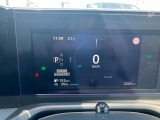 【ワイド保証ライト】お求めやすい「30万円未満」の車両専用で、無料保証3か月間を設定しました。保証内容はワイド保証と同一です。