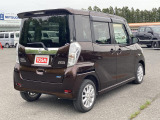 ●全国配送納車出来ます☆お問合せ時に、納車場所をご指定して頂ければ、配送料金込みのお見積りを算出させて頂きます♪