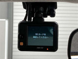 最近付けているユーザーも多いドライブレコーダー。万が一の事故などの証拠づくりに最適です!また、旅先の模様も録画できますので、旅の記憶としても使えます。
