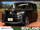 パノラミックビューモニター デジタルインナーミラー 3眼LEDヘッド レ