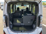 残価設定、通常クレジットと合わせた、お車購入時にしか加入できない大変お得な自動車保険もございます!現金購入予定だったお客様もこの保険に入るためにローンを組む方も増えております。詳細はスタッフまでどうぞ