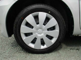 ★ネットでの注文OK 自宅までの納車OK お気軽にお電話お待ちしております