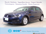☆≪2016年モデル≫当社保証付定中古車、安心してお乗りいただけます。店舗間移動がある為、ご来店の際は事前にご連絡下さい。