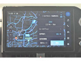 車両を閲覧していただきましてありがとうございます!トヨタのU-Carなら買った後も安心!!1年間の無料保証付です!保証内容についての詳しくは店舗スタッフまでお問い合わせください☆