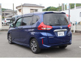 【安心保証】お客様の大切なお車は、認証工場にて点検整備を実施してご納車いたします!