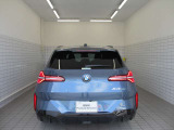 ご購入後の保証は全国のBMW正規ディーラーにてご対応できます。遠方の方や県外へお引越しされた場合でも安心してご利用いただけます。