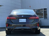 全国にご納車致します。専門のスタッフがご対応致します。詳細はBPS焼津店【フリーダイヤル 0078-6002-884717】までお気軽にご連絡下さいませ。