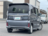◆北は北海道から南は沖縄まで、ご購入いただいたお車は全国にご納車が可能です!お電話、メール、動画などでリモートでお車のご案内も可能です!親切、丁寧に対応させて頂きますのでお気軽にご相談ください!