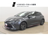 当社では岐阜県内への販売に限らせていただいております。ご了承くださいませ。