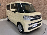 ■掲載車両以外にも在庫がたくさん!■ カーセンサーで希望の車両が見つからなくてもぜひお問い合わせ下さい。お電話でもかまいません。販売スタッフが全力でご希望のお車をお探しいたします!