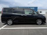 当社は買取にも自信がございます★ライン等で画像をいただくことで概算査定を承っております!まずはお問い合わせを★