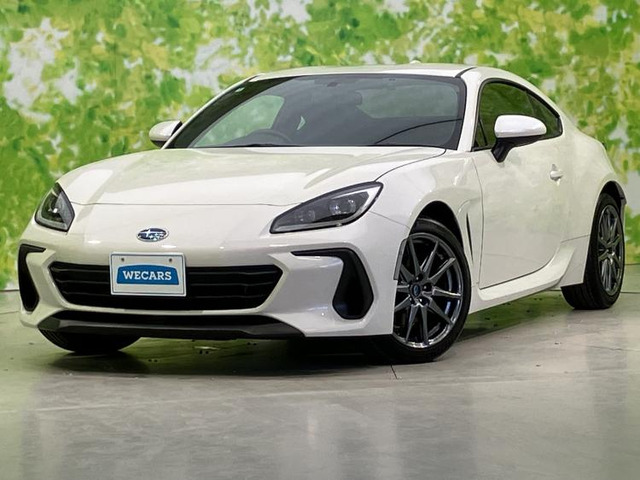 BRZ 2.4 R 