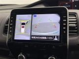 セレナ 1.2 e-POWER ハイウェイスターV ワンオーナー 修復歴無し