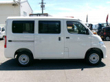 タウンエースバン 1.5 GL 