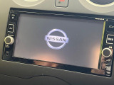 ノート 1.2 X 