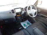 清潔感のあるクリーンな車内 禁煙車 ワンオーナー 純正HDDナビ/CD/DVD再生/BT/iPod/VTR/MS/DTV(走行中OK) 電動スライドドア ETC ドラレコ 全国対応3年保証付帯可能
