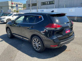 車両価格もお安く設定させていただいております。ご心配な点等ありましたらご質問ください。
