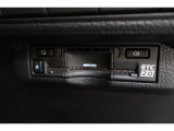ETC2.0の車載機搭載です!!ETCカードを挿入すれば料金所はノンストップで通過できます。ETC限定の割引や、高速道路の情報提供サービスを利用できます♪