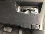 ETCなら高速道路の料金所をスイスイと通過! スマートインターチェンジからも、高速道路へ乗り降りできます。