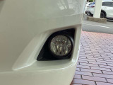ホンダカーズ土山 土山店のお車を閲覧頂き、ありがとうございます。詳細見積り・他府県登録納車費用・車両状態確認・追加画像をご希望の場合はお電話【0748-64-1046】でのお問合せをお願い申し上げます