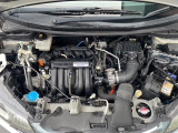◆北は北海道から南は沖縄まで、ご購入いただいたお車は全国にご納車が可能です!お電話、メール、動画などでリモートでお車のご案内も可能です!親切、丁寧に対応させて頂きますのでお気軽にご相談ください!