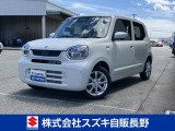 当店の中古車をご覧いただき誠にありがとうございます。