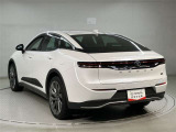 その他にも各種保険、お車の買取(T-UP)、JAF、TSカード、携帯電話などの取扱いをしております。詳しくはスタッフにお尋ねください。