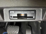 ETCがあれば高速道路の乗り降りがラクラクですよ〜!