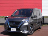 当店ホームページをご覧いただき誠にありがとうございます。良質クルマ(下取車、試乗車など)を厳選し、お求めやすい価格でご提供させていただいております。おクルマのお見積りなどお気軽にお問い合わせください。