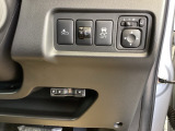 ETC付いてます。ETCが使用可能な道路通行料はキャッシュレスでスマートに走行できます。再セットアップして納車致します。