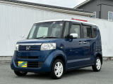 ホンダ N-BOX+
