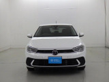 VWは小さな車も、大きな車も、平等です。クラスによって品質や安全性に差を付けない。ボディ剛性と精度、重厚なドアの音はどの車種も共通です。是非一度体感してみて下さい。