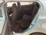 WEB掲載時にはお車に付いている装備と、様々な写真をたくさん載せるように心がけております。1台1台特徴をとらえたキャッチコメントを掲載しています。
